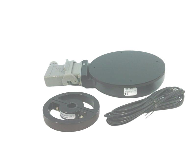 DYNAPAR ST60512LC04CVCC