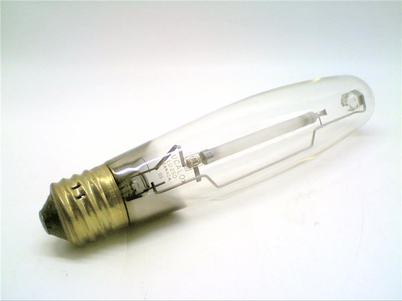 61371 by GENERAL ELECTRIC