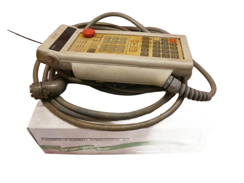 ELECTRIC REGULATOR JZNC-TB34B