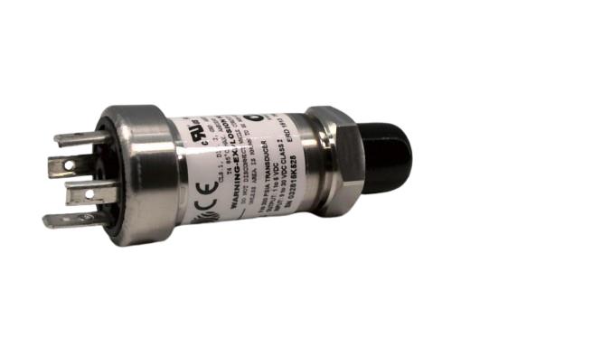 JOHNSON CONTROLS 913A0150H04