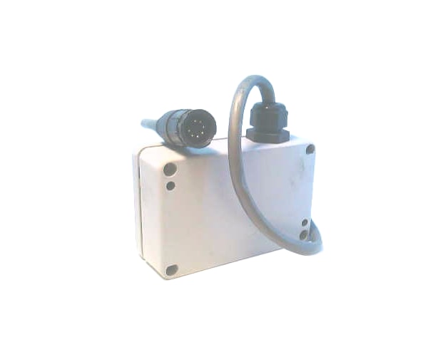 ACCUWEB RLG 1003-01