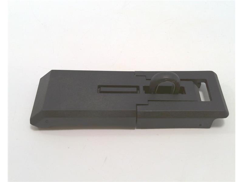 ABB THOMAS & BETTS NPL1L