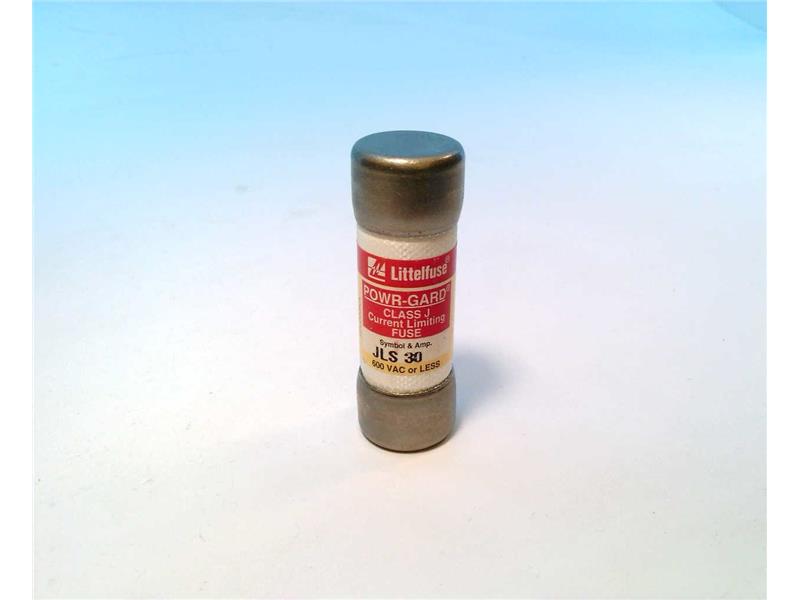 LITTELFUSE JLS-30