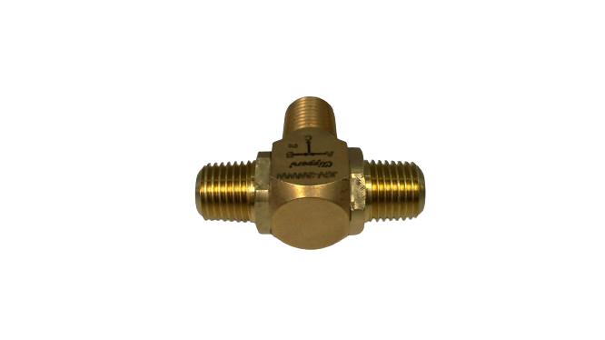 CLIPPARD JSV-2WWW