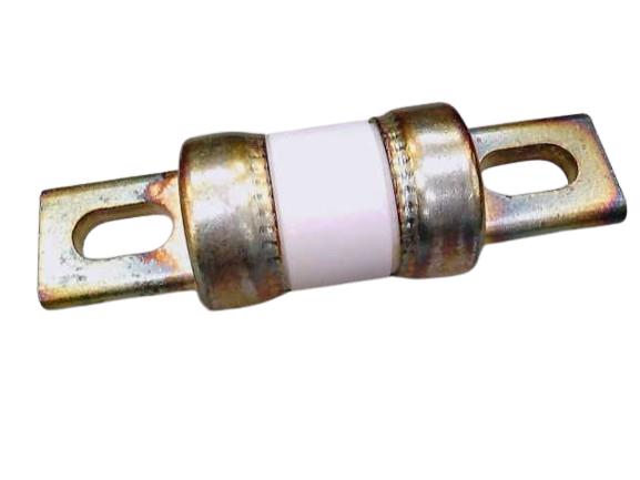 EATON CORPORATION FWH-400