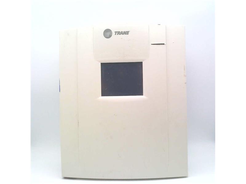 INGERSOLL RAND BMTM000AA0A1