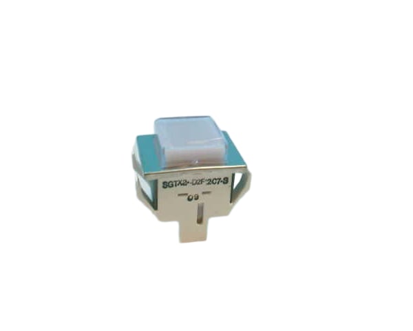 UNITED TECHNOLOGIES HY19MM020