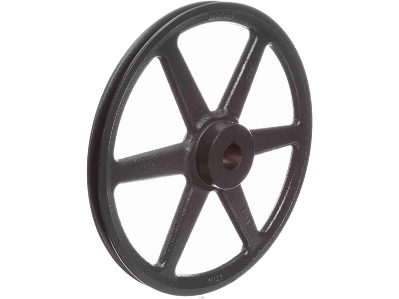 REGAL REXNORD 1027523