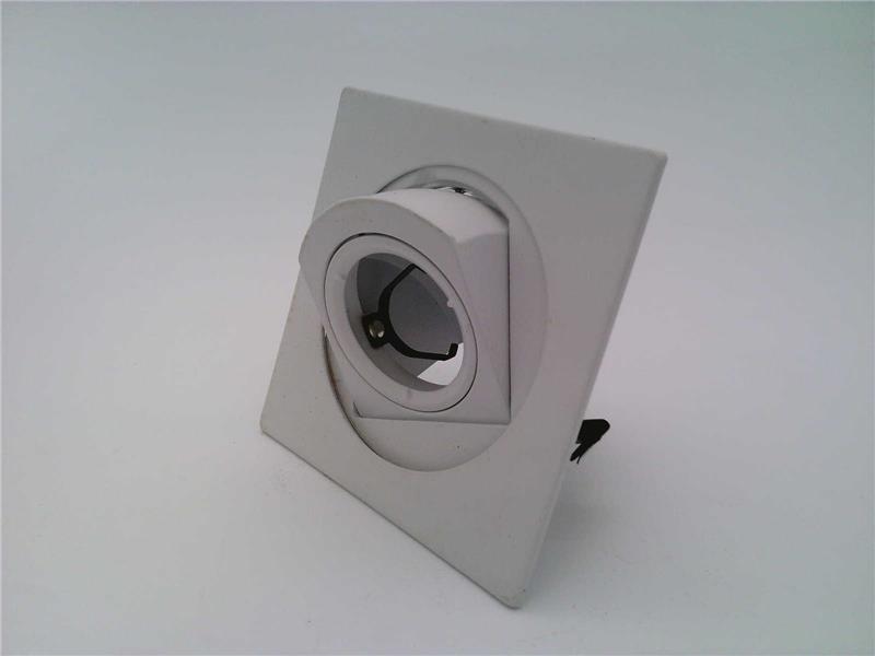 ELITE LIGHTING B1488WH