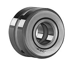 RBC BEARINGS 24NBC2036YZP