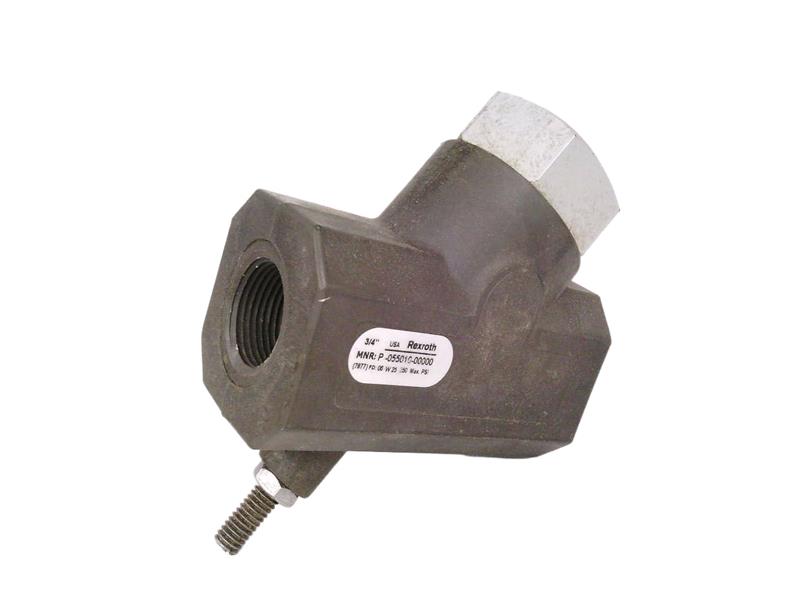 P-055010-00000 by BOSCH