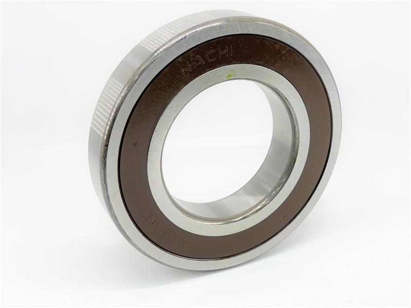 NACHI 6213-2NSEC3