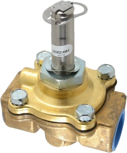 12F23C2148ACF by PARKER