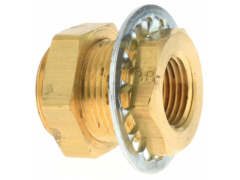 PARKER KP25689