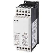 EATON CORPORATION DS7-342SX007N0-N