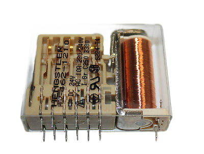 DYNAPAR HOZ-462-1333