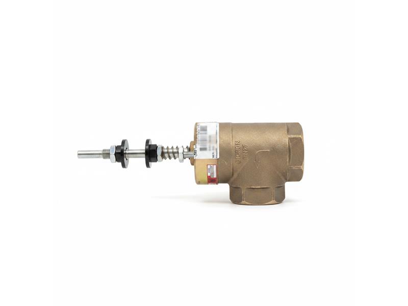 INGERSOLL RAND PLU0325
