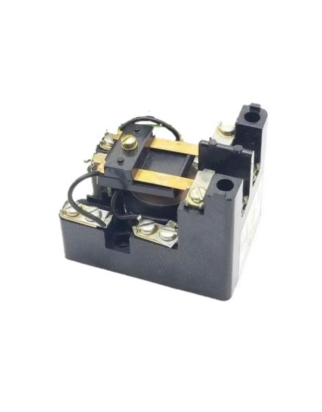 GENERAL ELECTRIC CR120J00202