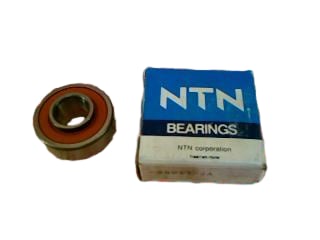 NTN BEARING 88013/2A