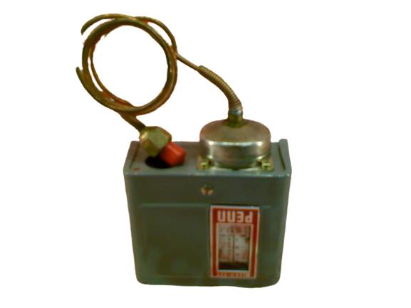 P70CA-90 by JOHNSON CONTROLS