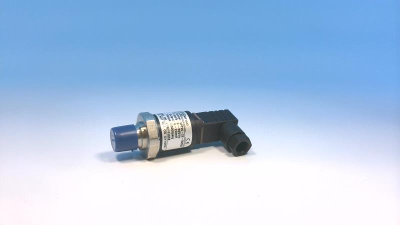 AUTOMATION DIRECT SPT25-20-5000D