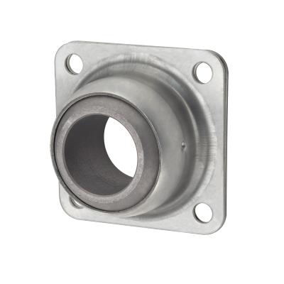 GRAPHALLOY 318-16-212