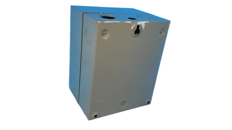 LE1D653A62OG70 by SCHNEIDER ELECTRIC