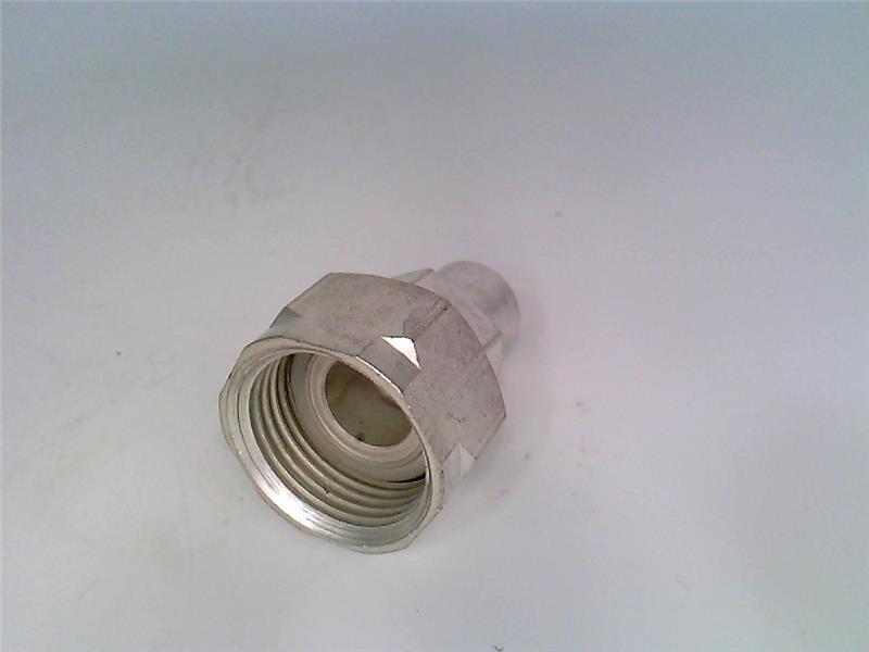 JOHNSON CONTROLS 023-17628-000