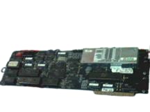 SCHNEIDER ELECTRIC 8010-SFI-533