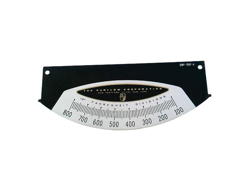 DANAHER CONTROLS 00602259