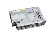 SCHNEIDER ELECTRIC PFXSP5B10