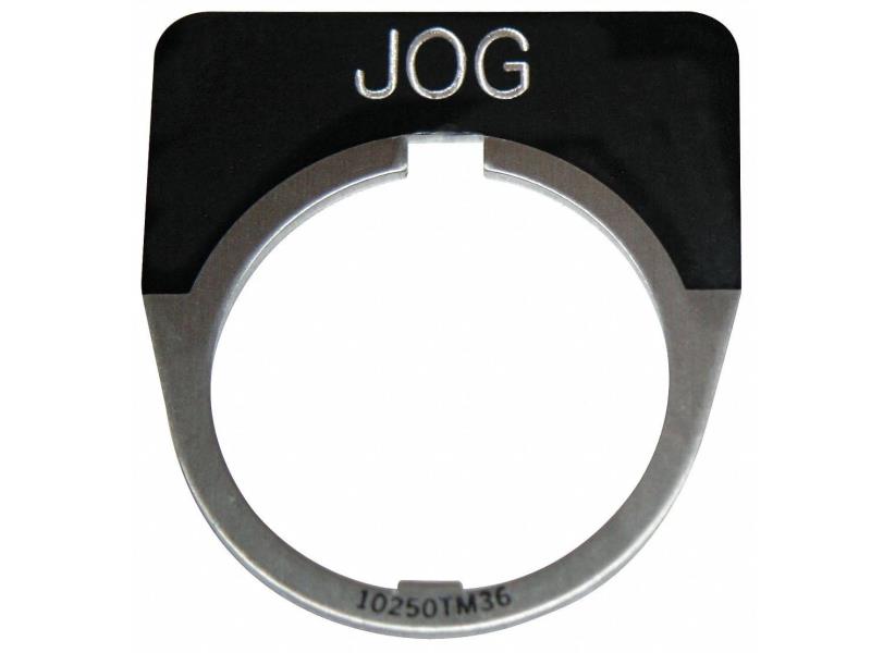 EATON CORPORATION 10250TM19