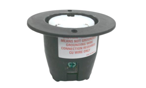 EATON CORPORATION 5279C