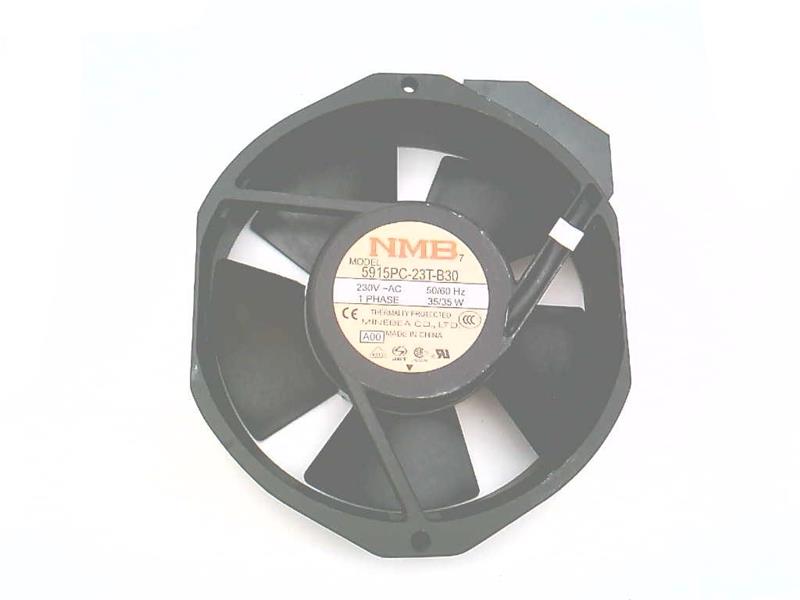 MINEBEA 5915PC-23T-B30