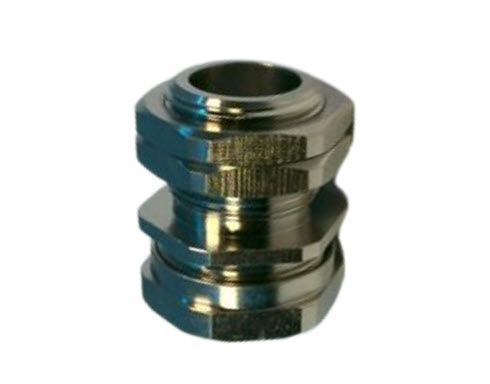 ALLEN BRADLEY 871A-BQN18