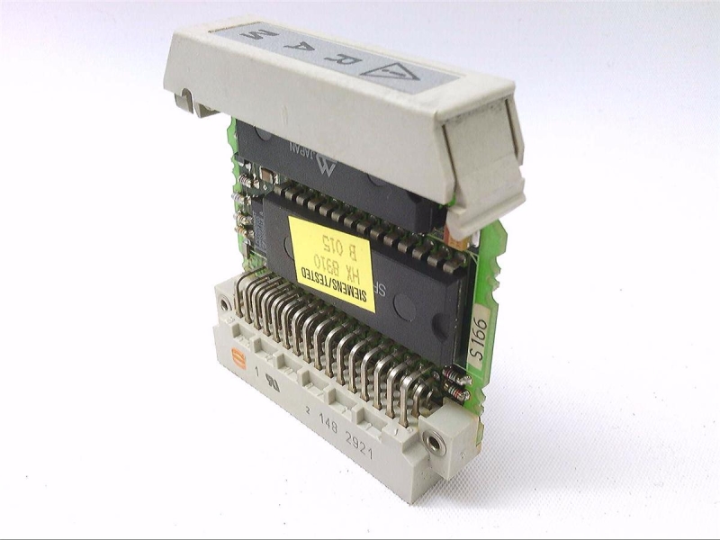 SIEMENS 6ES5377-0AA32