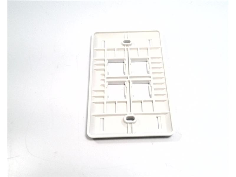 LEGRAND OR-403HDJ14-88