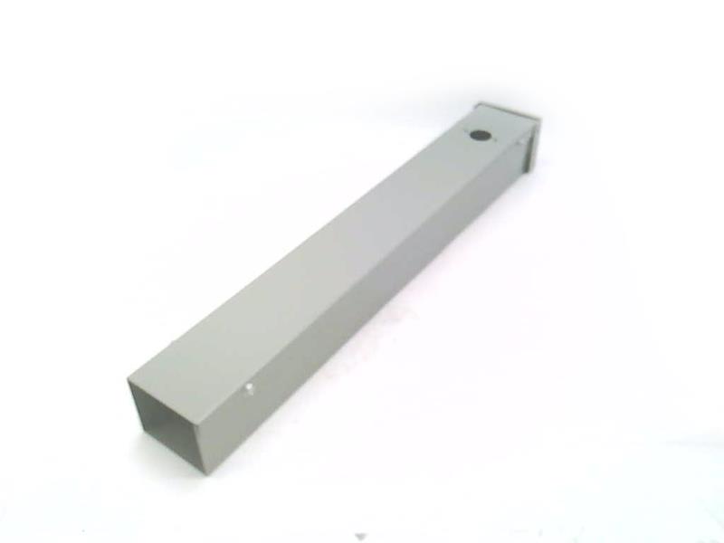 EATON CORPORATION CHWATERCVR