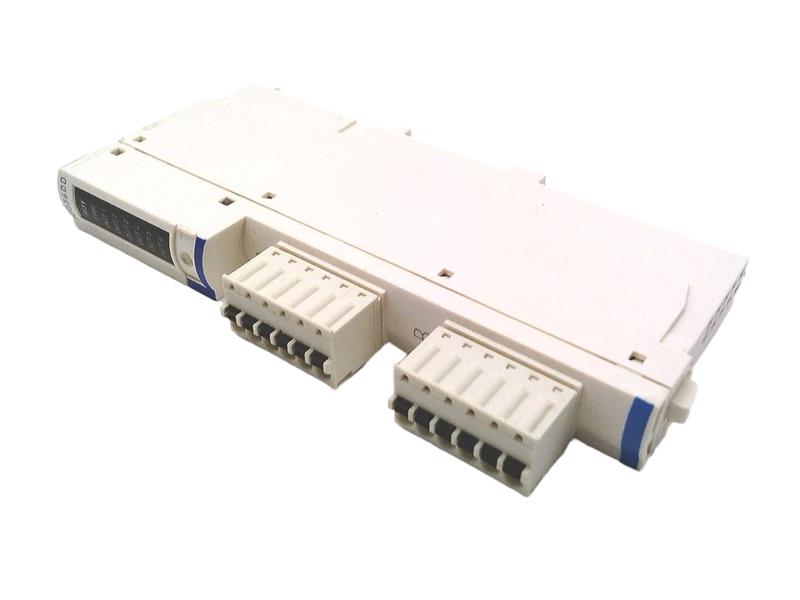 STB-DDO-3600 by SCHNEIDER ELECTRIC
