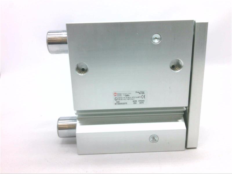 METAL WORK PNEUMATIC W1430502075