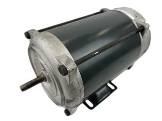 REGAL REXNORD 5KC36PNB169MXP