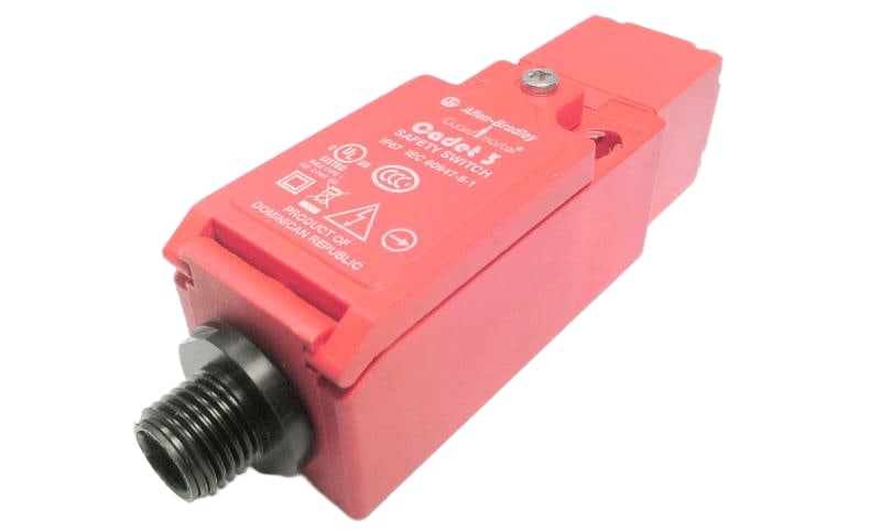 440K-C21067 by ALLEN BRADLEY