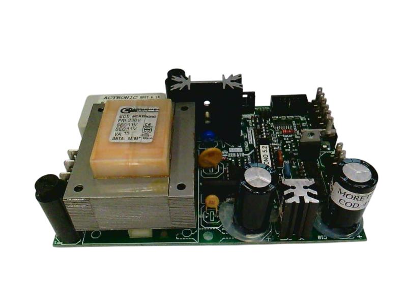 MORETTO 452673