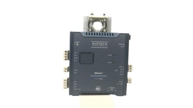 DISTECH CDIB-VASX-IMP-10