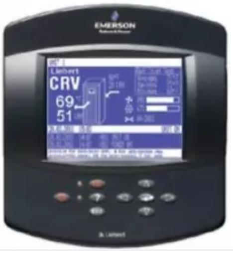 180632G2R7 by EMERSON