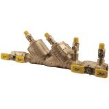 APOLLO VALVES 4ALF-108-A2