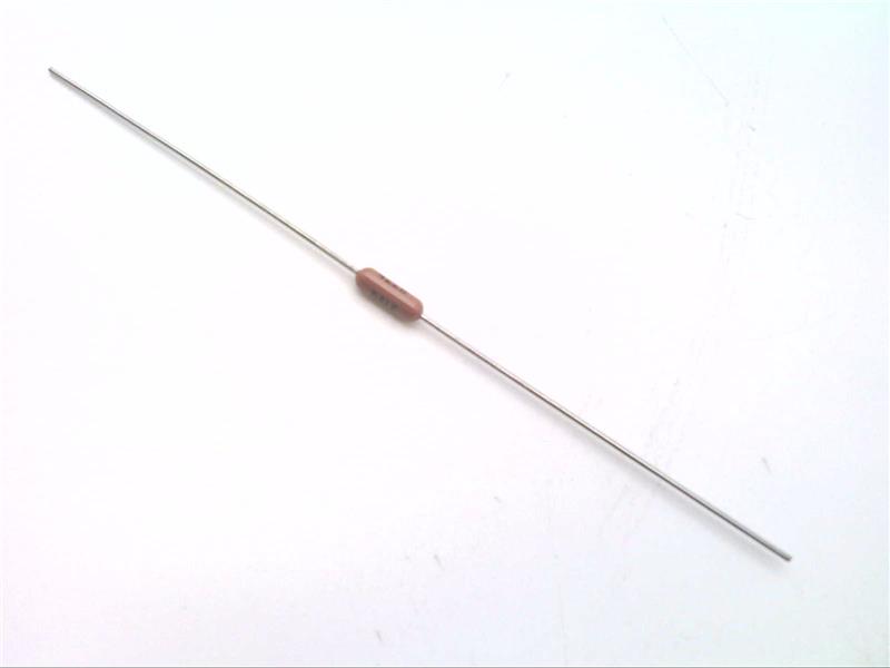 GENERIC R4.22K.125W1MF