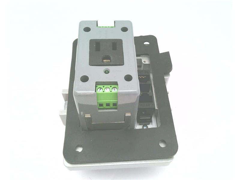 GRACE P-R2#2-K3RF0-T