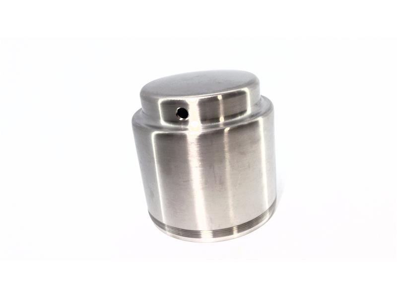 ALFA LAVAL INC 25-361-210-01-S