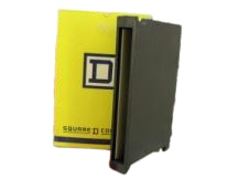 8854-SL-37 by SCHNEIDER ELECTRIC